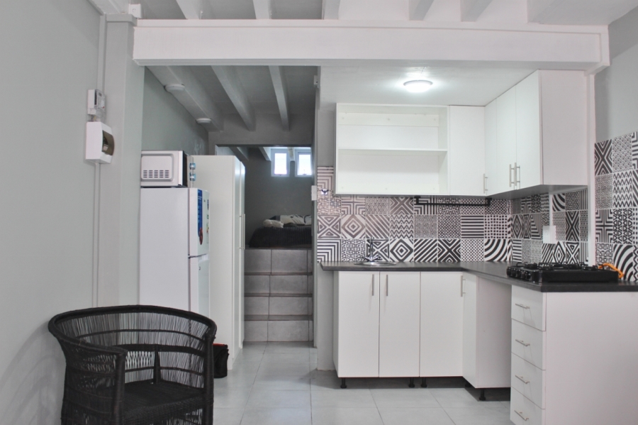 13 Bedroom Property for Sale in West Beach Eastern Cape